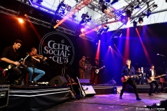 Benoit_TheSocialClub__DSC5405