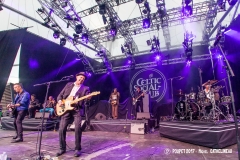 MC-CELTIC-6631