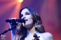 [14/07/16] GABRIELLA