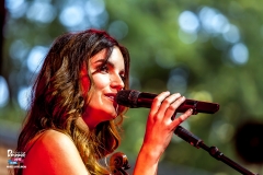 4-MC-GABRIELLA-IMG_0041