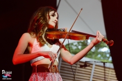 Benoit_Gabriella_DSC_2995