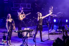 12-MC-THE CORRS-IMG_3705