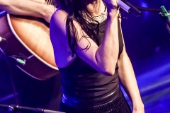 13-MC-THE CORRS-IMG_3725