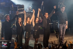 14-MC-THE CORRS-IMG_7612