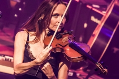 4-MC-THE CORRS-IMG_3511