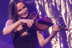 8-MC-THE CORRS-IMG_3600