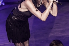 9-MC-THE CORRS-IMG_3625