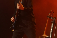 Benoit_TheCorrs_DSC_3157