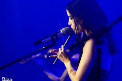 Benoit_TheCorrs_DSC_3233