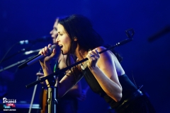 Benoit_TheCorrs_DSC_3265