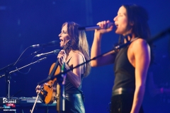 Benoit_TheCorrs_DSC_3270
