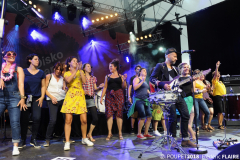 SHANTEL & BUCOVINA CLUB ORKESTAR-FREDF - 19