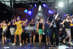 SHANTEL & BUCOVINA CLUB ORKESTAR-FREDF - 20