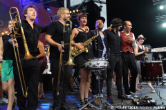 SHANTEL & BUCOVINA CLUB ORKESTAR-FREDF - 24