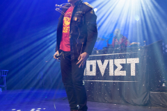 MC-1128-0267  SOVIET-