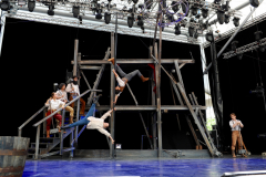 FREDF_CIRQUE-ELOIZE_FFF_0673