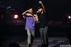 Benoit_BigfloOli_DSC_1576