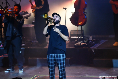 Benoit_BigfloOli_DSC_1625