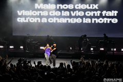 Benoit_BigfloOli__DSC4884