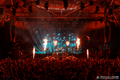 Augustin_MOSIMANN_-11