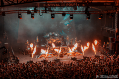 Augustin_MOSIMANN_-14