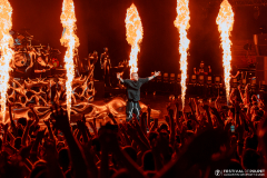 Augustin_MOSIMANN_-18