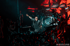 Augustin_MOSIMANN_-2