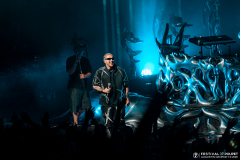 Augustin_MOSIMANN_-5