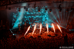 Augustin_MOSIMANN_-7