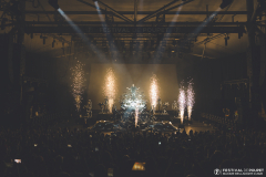 Maxime-_Mosimann_-_A093730
