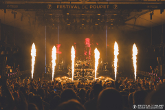 Maxime-_Mosimann_-_A093886