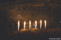 Maxime-_Mosimann_-_A094007
