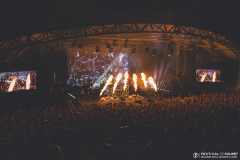 Maxime-_Mosimann_-_A094032