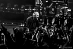 Maxime-_Mosimann_-_A094083