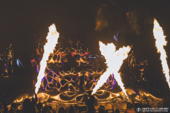 Maxime-_Mosimann_-_A094143