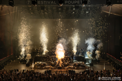Morgane_Mosimann_-8728