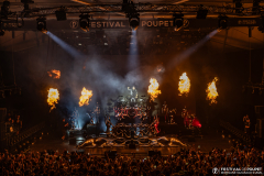 Morgane_Mosimann_-8753