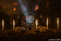Morgane_Mosimann_-8803