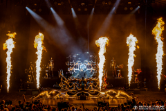 Morgane_Mosimann_-8911