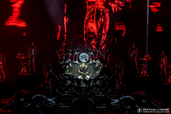 Morgane_Mosimann_-8918