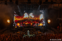 Morgane_Mosimann_-9738