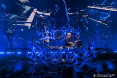Nathan_Mosimann-1
