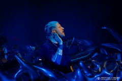 Nathan_Mosimann-13