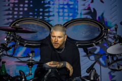 Nathan_Mosimann-2