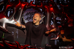 Nathan_Mosimann-3