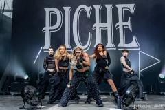 [14/07/26] PICHE