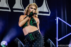 Morgane_Piche_-7358