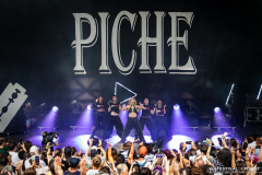 PaulBellenfant_PICHE_C2_IMG_6592