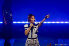 [14/07/26] SUZANE