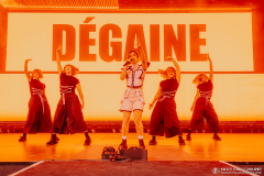 Augustin_SUZANE_-4